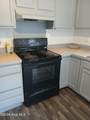 309 Kristin Drive - Photo 2