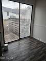 309 Kristin Drive - Photo 3