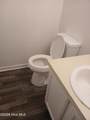 309 Kristin Drive - Photo 4