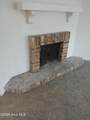 309 Kristin Drive - Photo 5