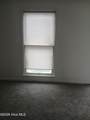309 Kristin Drive - Photo 6