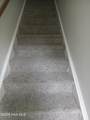309 Kristin Drive - Photo 7