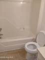 309 Kristin Drive - Photo 8