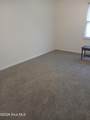 309 Kristin Drive - Photo 9