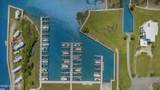650 Cedar Point Boulevard - Photo 14