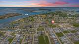 650 Cedar Point Boulevard - Photo 16