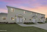 650 Cedar Point Boulevard - Photo 24