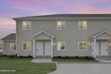 650 Cedar Point Boulevard - Photo 25