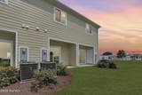 650 Cedar Point Boulevard - Photo 26
