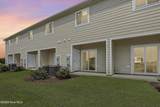 650 Cedar Point Boulevard - Photo 27