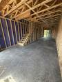 650 Cedar Point Boulevard - Photo 4
