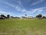 650 Cedar Point Boulevard - Photo 8