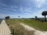 650 Cedar Point Boulevard - Photo 9