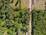 182 Avery Way - Photo 12