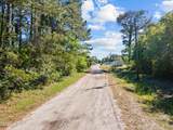 182 Avery Way - Photo 4
