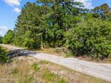 182 Avery Way - Photo 5