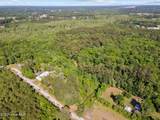 182 Avery Way - Photo 8