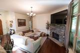 219 Laurel Drive - Photo 10