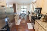 219 Laurel Drive - Photo 11