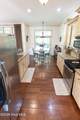 219 Laurel Drive - Photo 12
