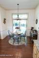 219 Laurel Drive - Photo 13