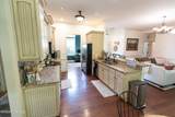 219 Laurel Drive - Photo 14