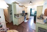 219 Laurel Drive - Photo 15