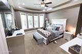 219 Laurel Drive - Photo 16