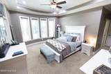 219 Laurel Drive - Photo 17