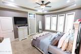 219 Laurel Drive - Photo 18