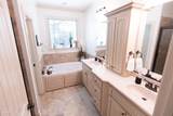 219 Laurel Drive - Photo 19