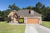 219 Laurel Drive - Photo 2