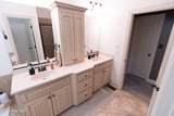 219 Laurel Drive - Photo 20