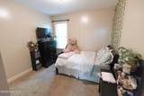 219 Laurel Drive - Photo 21