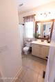 219 Laurel Drive - Photo 23