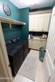 219 Laurel Drive - Photo 24