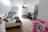 219 Laurel Drive - Photo 25
