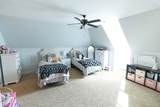 219 Laurel Drive - Photo 26