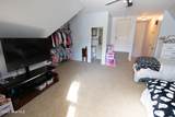 219 Laurel Drive - Photo 27