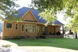 219 Laurel Drive - Photo 29