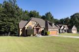 219 Laurel Drive - Photo 3