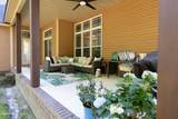 219 Laurel Drive - Photo 30