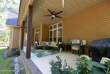 219 Laurel Drive - Photo 31