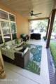 219 Laurel Drive - Photo 32