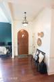 219 Laurel Drive - Photo 4