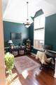 219 Laurel Drive - Photo 5
