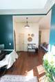 219 Laurel Drive - Photo 6