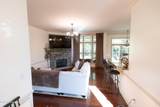 219 Laurel Drive - Photo 7