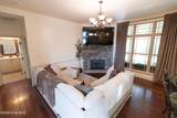 219 Laurel Drive - Photo 8