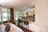 219 Laurel Drive - Photo 9